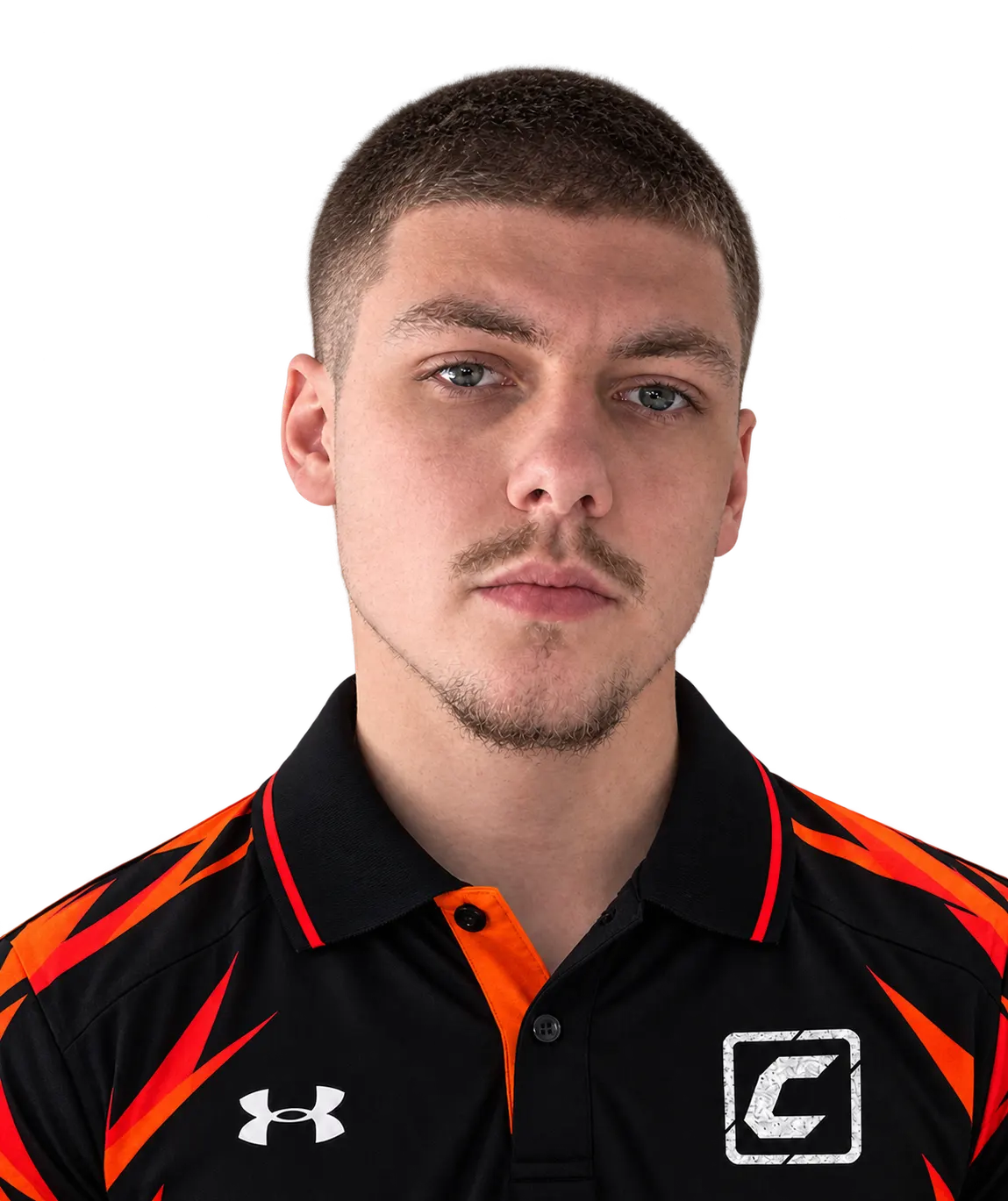 VRYXN